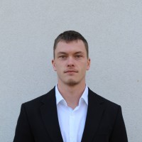 Denis Fedosov