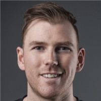 Phil Daly