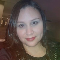 Priscylla Campos
