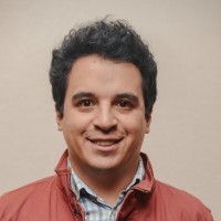 Raul Fandiño