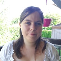 Françoise Cottet