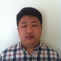 Li Zha