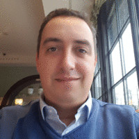 Eduardo Álvarez Sanahuja