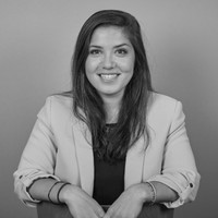 Agnes Marsan