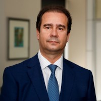 Luis Huete Pulpon