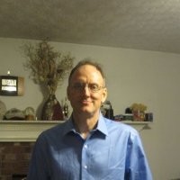 David Myers