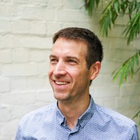 Dan Eldridge