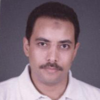 Hesham Tahawy