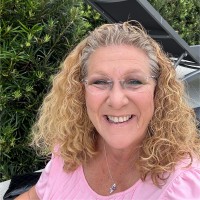D'Anne Phelan