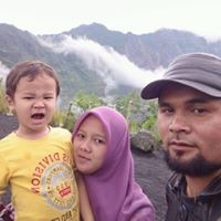 Kanz Musyaffa