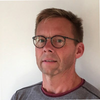 Søren Thøstesen