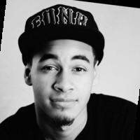 Kyre Akram