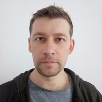 Boris Ustyugov