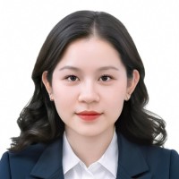 Ngoc Linh Nguyen