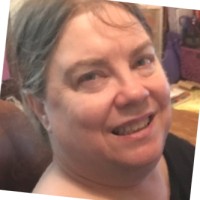 Dina Anderson
