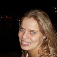 Heloise Rieg
