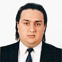 Mohamed slim Zarrouk