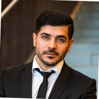 Serkan Giray