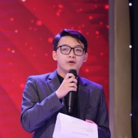 Jason Dao