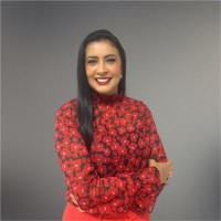 Danúbia Nascimento
