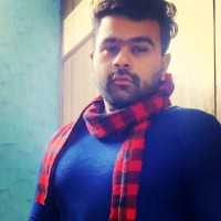 Himanshu Kasana