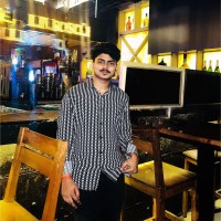 Abhitansh Verma