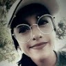 Dayanna Gamboa Conde