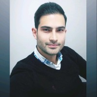 Erkan Dalgıç