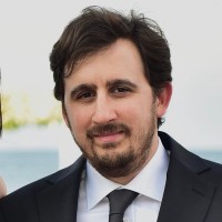 Fevzi Çağan Kıvanç