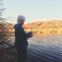 Terri Dunn