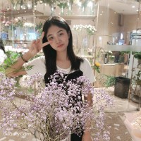 Wanhua Lin