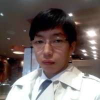 jong oh son