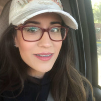 Elizabeth Ruiz