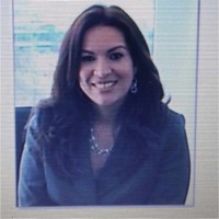 Eunice Menéndez Henry