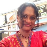 Subhashini Sundararajan