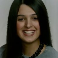 Martina Camaj