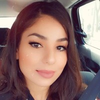 Majda El Hassar