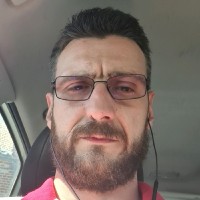 Emmanuel Protin