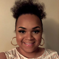 Cheron Wilson