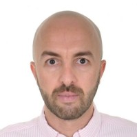 Hamza ARAB