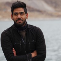 Syedkhubaib Zaidi