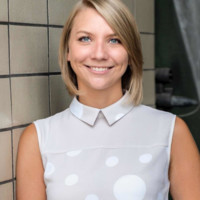 Joana Pewesdorf