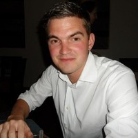 Jacob Lehrmann
