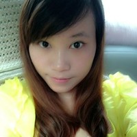 cutey lai
