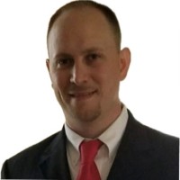 Jason Schutes