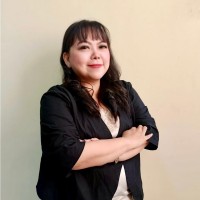 Zakiah Lubis (Kiki)
