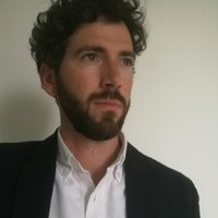Alessio Bortolussi