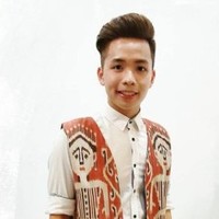 Hugo Yii