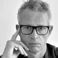 Morten Otto