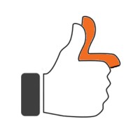 Founder n Director, LeaderGains